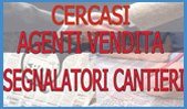 cercasi